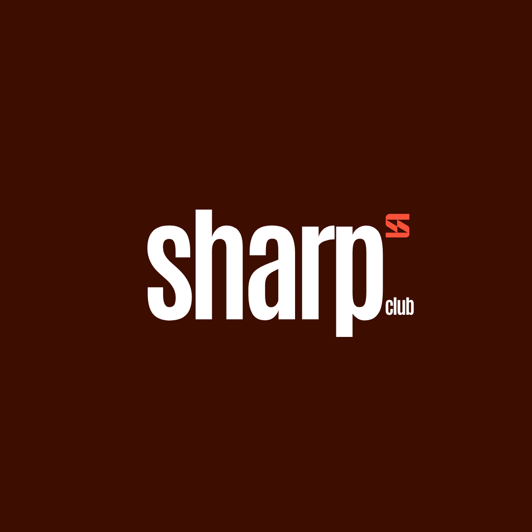 Sharp Club